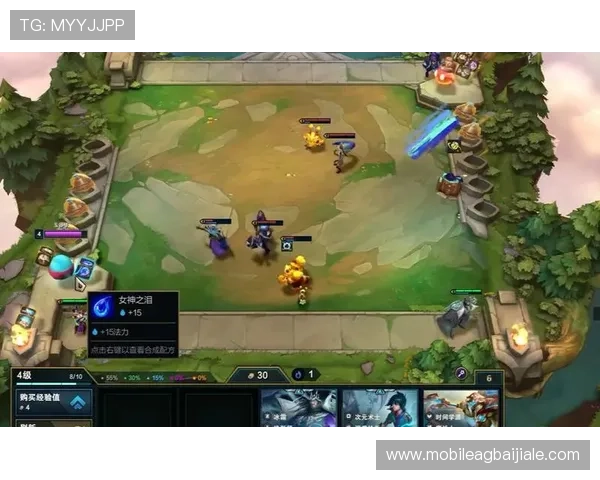 云顶国际平台中最受玩家喜爱的策略性强的游戏有哪些